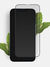 BodyGuardz ECO PRTX Synthetic Glass for Apple iPhone 13 mini, , large